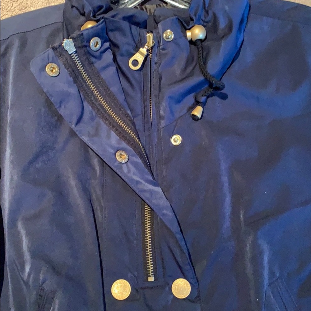 Fera Ski Jacket - image 7